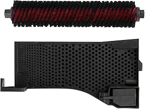 Maintenance Brush and Water Filter Assembly Accessories/Water Filter Assembly Accessories Compatible with Roborock S7 Pro Ultra with Roborock S7 Pro Ultra /S7 Maxv Ultra/O35/G10s