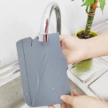 BUFFER  Lavabo  in Silikon Esnek Mat Musluk Sap  Damlama Tutucu Raf Mutfak Tezgah  S rama Koruma