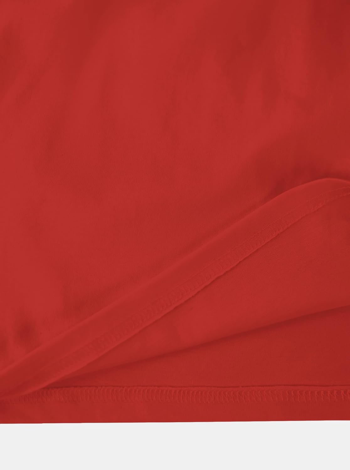 Remidoo Women's Off the Shoulder Sweatshirt Oversized Cropped Sweatshirts Long Sleeve Pullover Top - Image 6