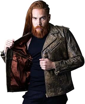 [LOW CLASSIC] / ☆ 24SS RAGLAN LEATHER JACKET / SILVER LOW CLASSIC] / ☆ 24SS RAGLAN LEATHER JACKET / SILVER ジャケット