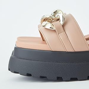 Amazon | [ダイアナ] サンダル 日本製 ピンク XSサイズ