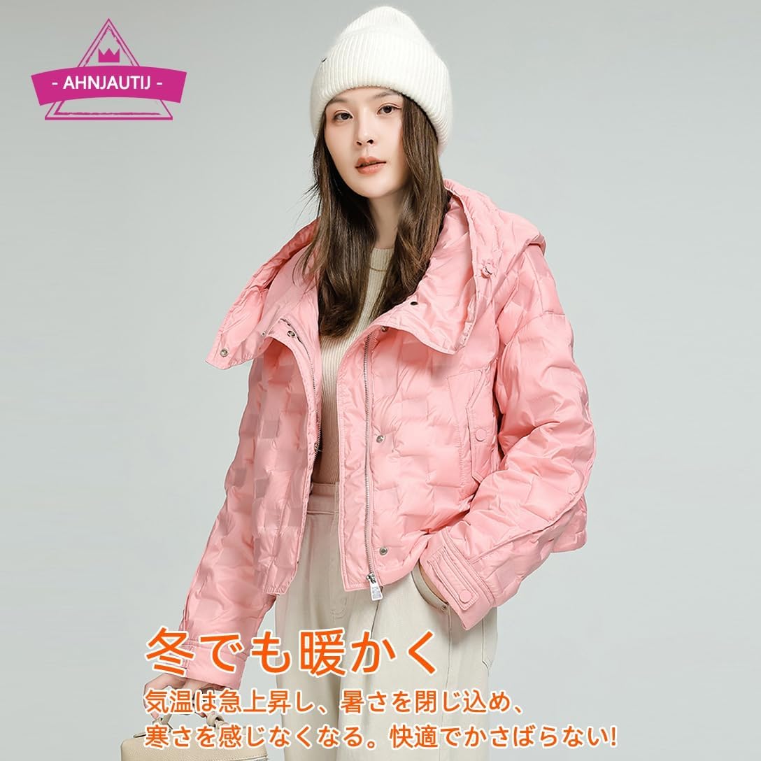 LI-NING RED HARE 9 ULTRA 赤兎9ULTRA 大迫傑