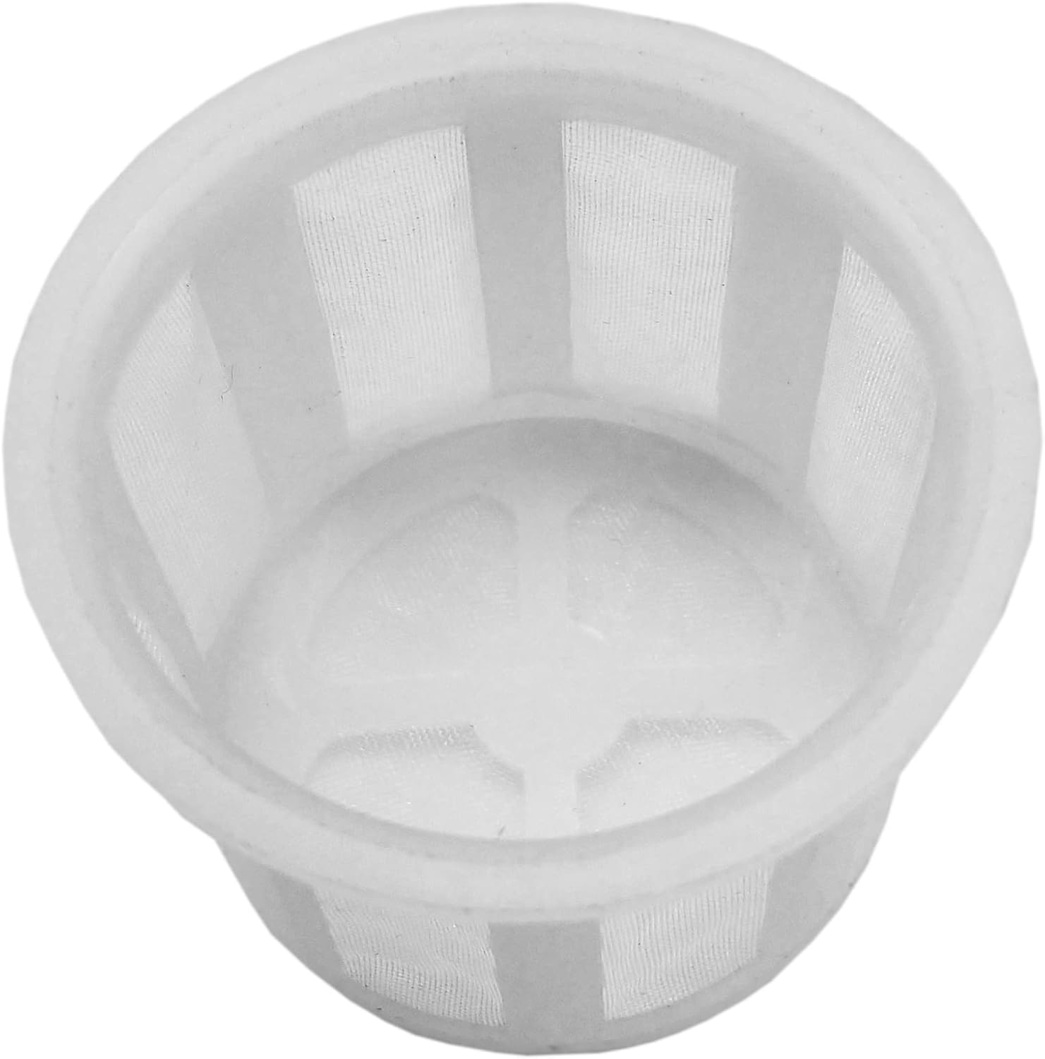 Yeesonda Tank Fuel Filter/Strainer Compatible with Generac