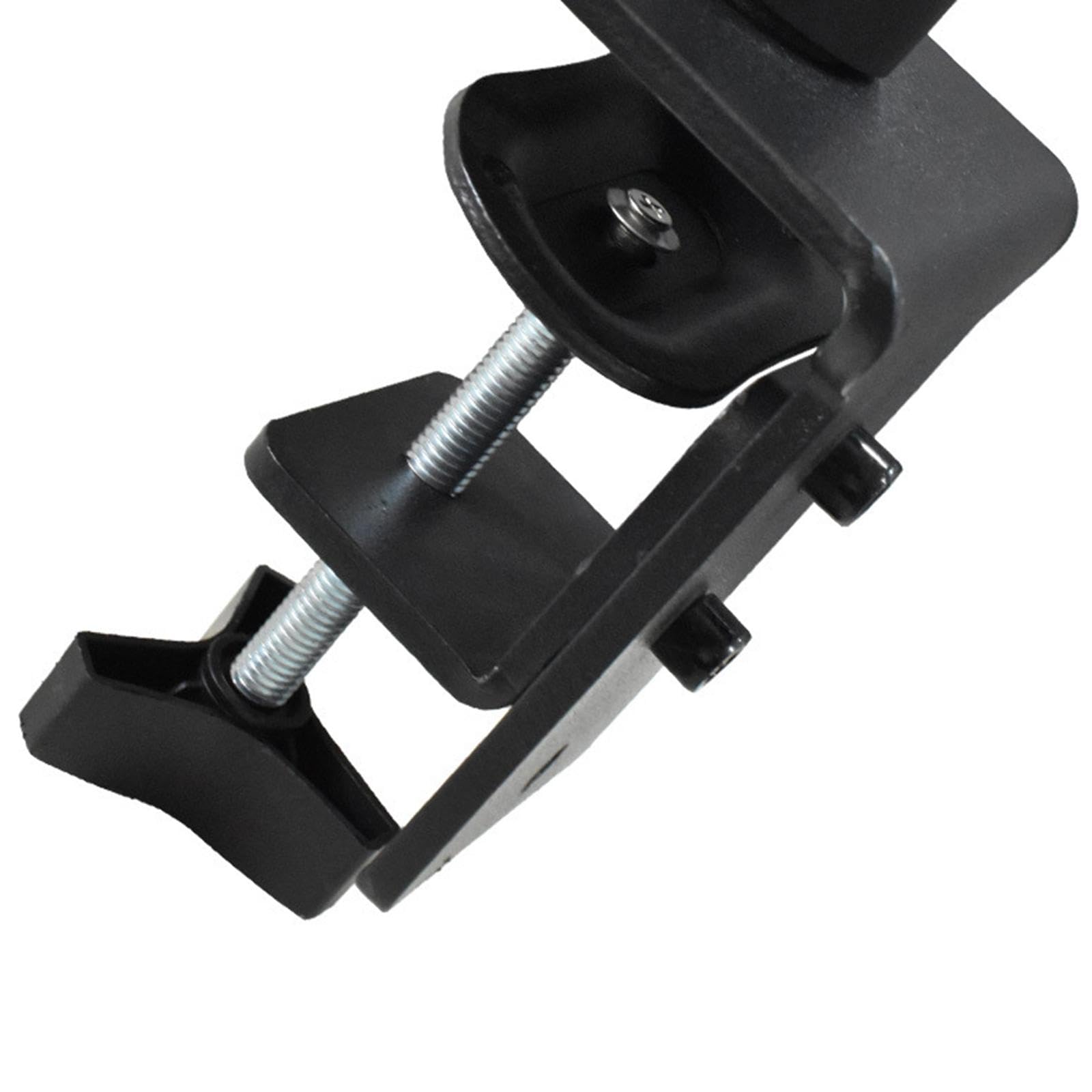 #N/A/a Escritorio Cama para Gatos Soporte Accesorios Muebles para Teletrabajadores de Juego Hogar