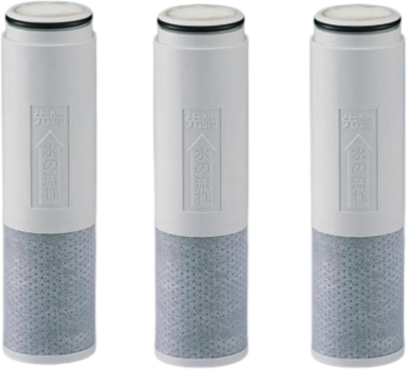浄水器用取替カートリッジ SESU10300SK1 4本 Amazon | 【正規品】翌日配達 SESU10300SK1 交換用浄水カートリッジ