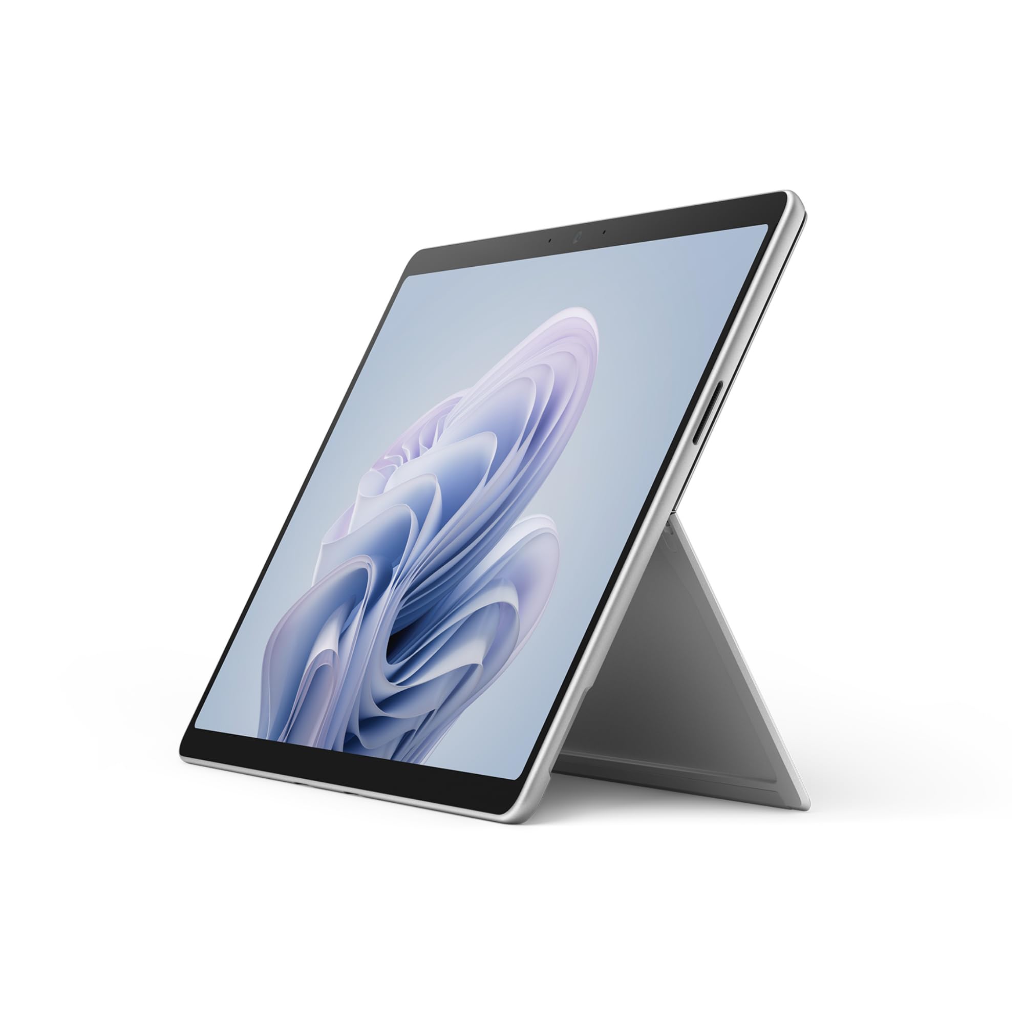 Windowsタブレット本体 Windows 10 Pro Core i7 8565U VJPK11C11N Microsoft Surface Pro 10 Intel Core Ultra 7 1TB 33 cm (13