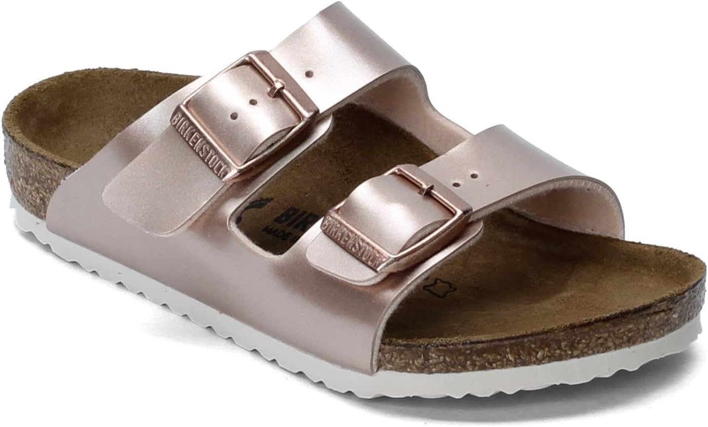 Birkenstock Women's Sydney Birko-Flor Sandals