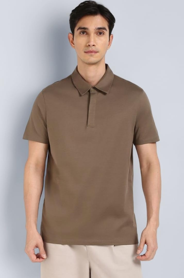 Men Polo Shirt