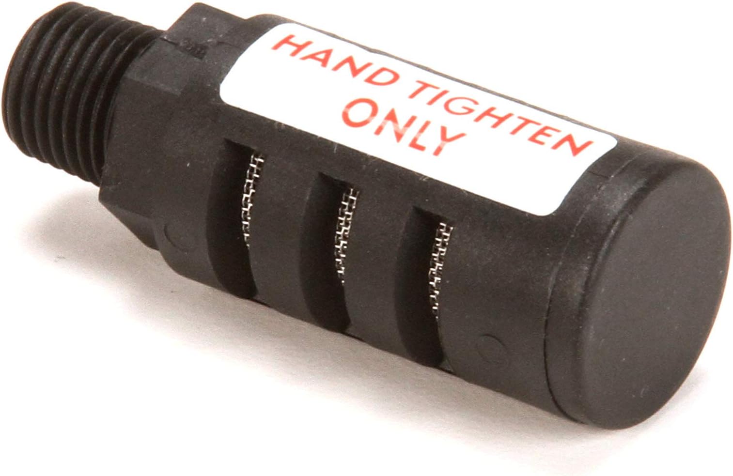 110559029 Proluxe Muffler Silencer Quiet Flow 1/