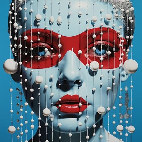 &rdquo;Tomato Girl Summer&rdquo; My Ass