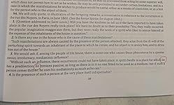 Review Image by A Reviewer A Reviewer