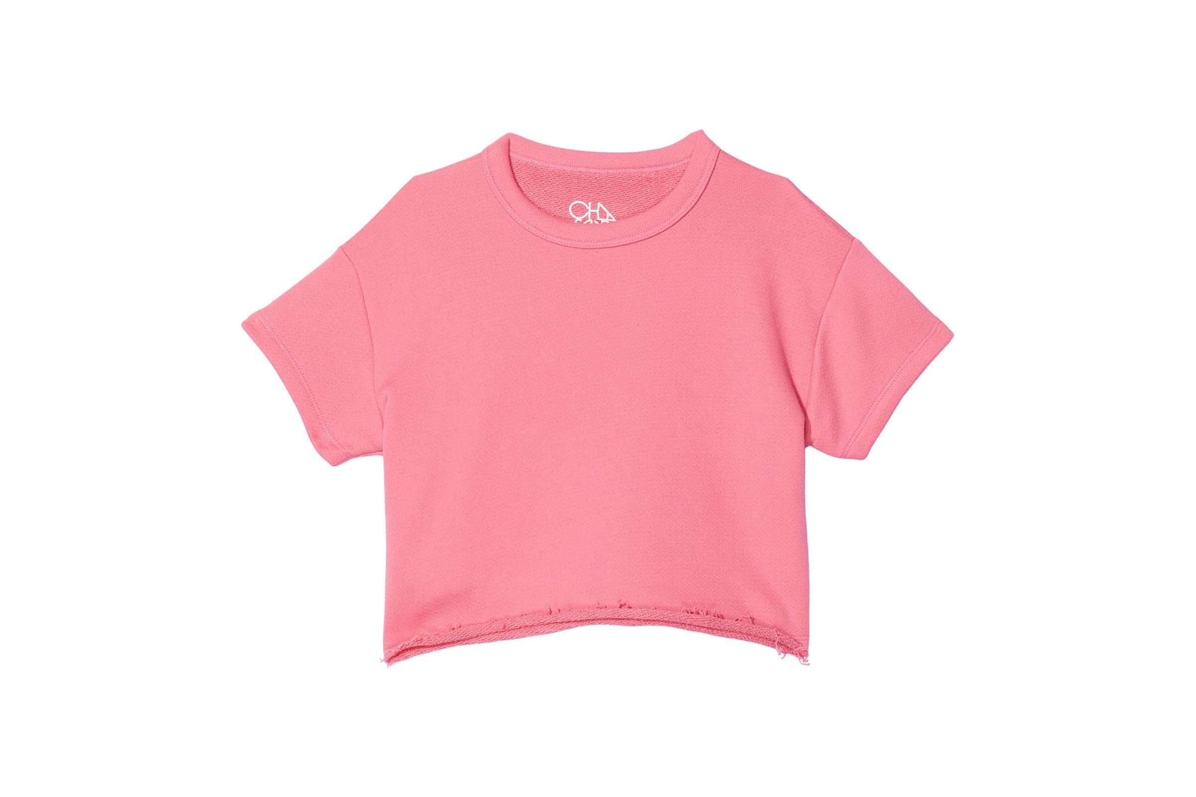 Chaser Kids Zuma Cotton Pullover (Toddler/Little Kids)