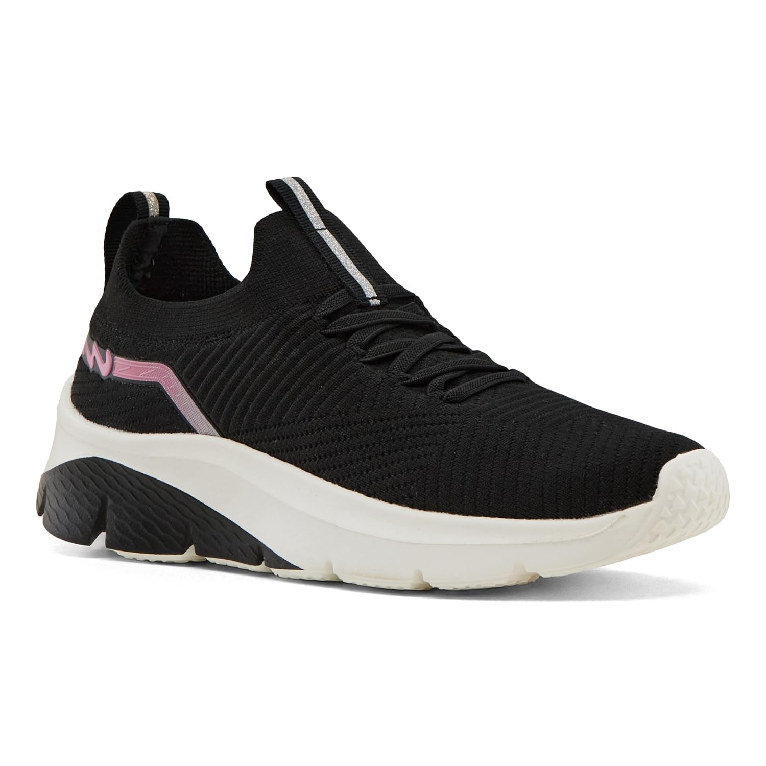 Women's LUMI Walking Shoes