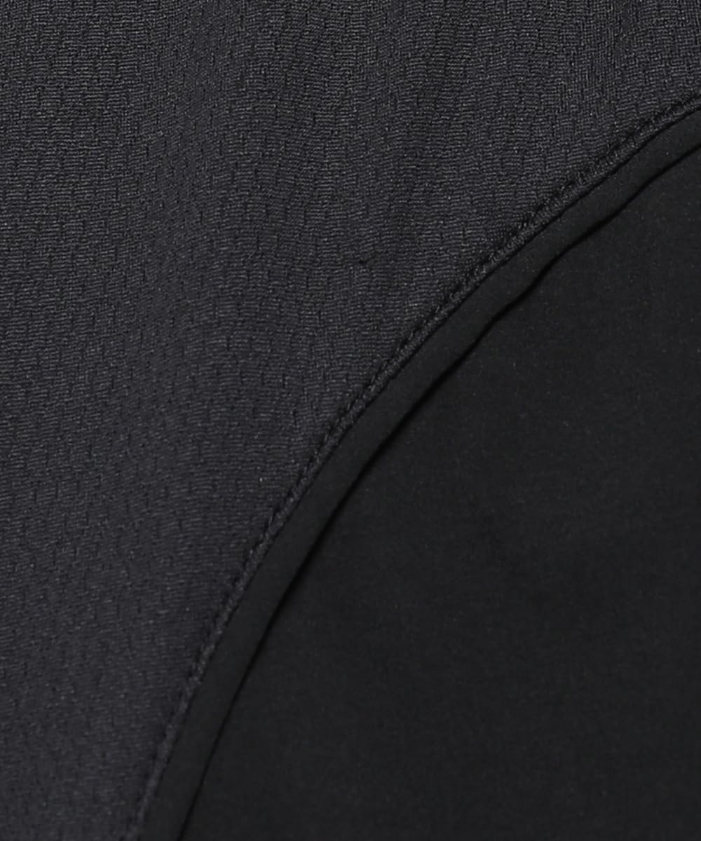 Puma Men's Woven Shorts M Run Velocity 7 Inch Short