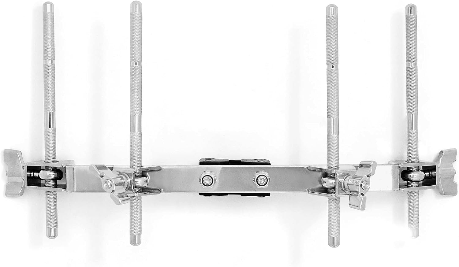 Gibraltar SC-AM4 4-Post Accessory Mount