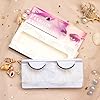 Product Photo 9