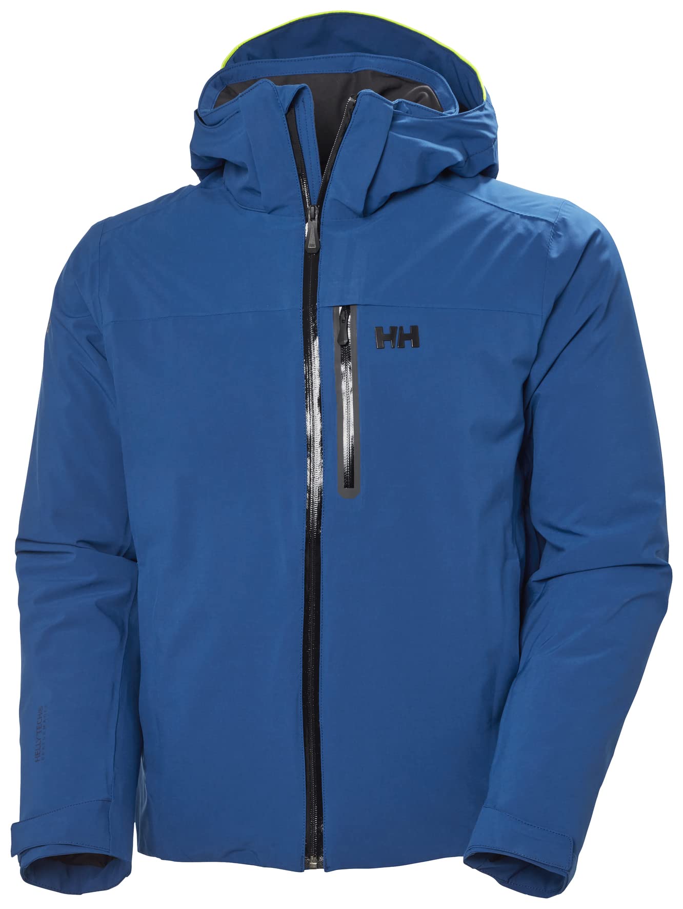 Helly HansenMen's Swift Stretch Jacket