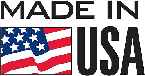 Miniatura 7 de DMT FWFC afilador plegable de doble cara