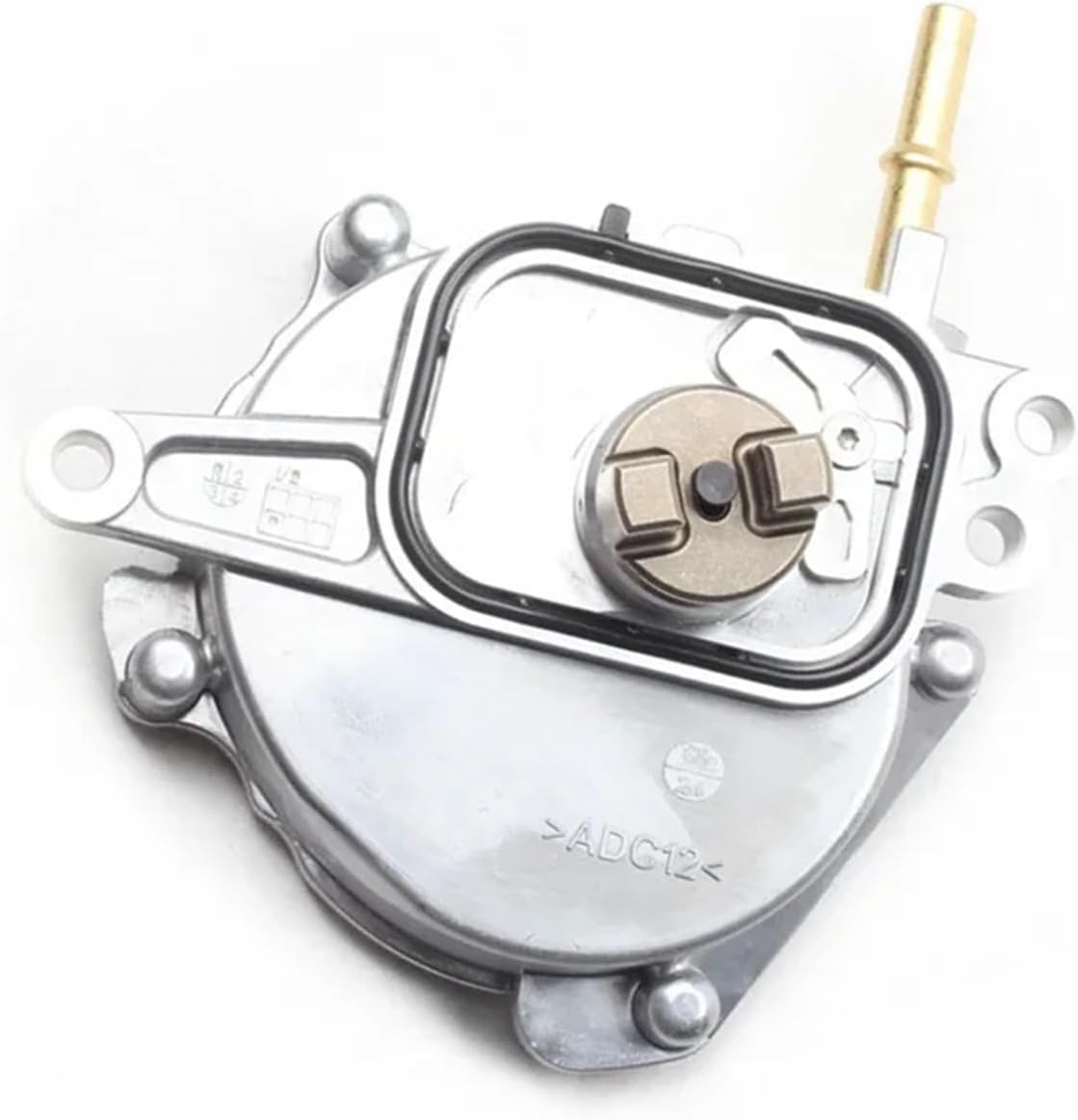 29300-F0011 29300-25011 Brake Booster Vacuum Pump Compatible With Toyota Avalon Camry RAV4 2018-2023 2.5L 29300F0011 2930025011