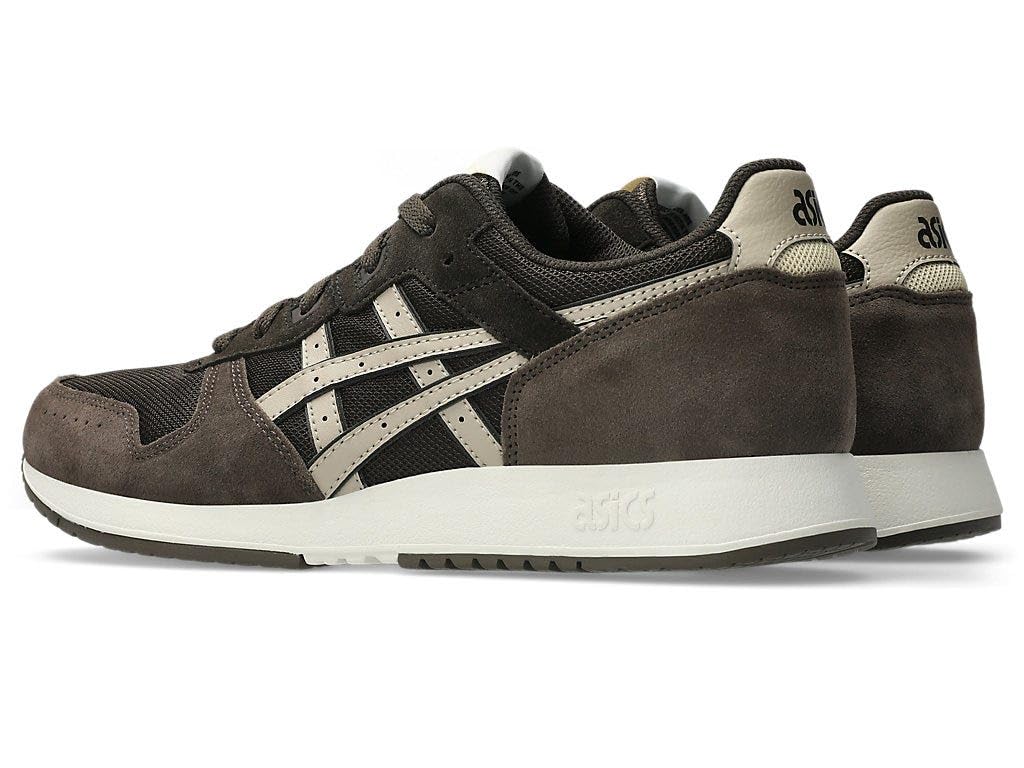 asics Unisex-Adult Lyte Classic Sneaker-picture-50
