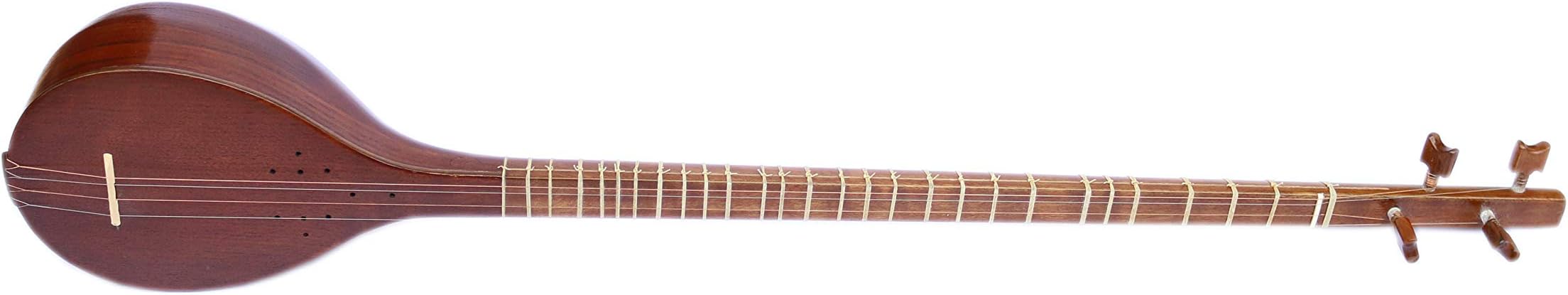 Persian Setar Citar Sehtar Sitar With Soft Case ANS-123