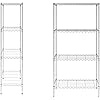 Product Photo 7