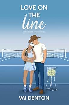 GENERATIONS   「THE STORY」  「THE  LOVE」 360?cb=20160331041449