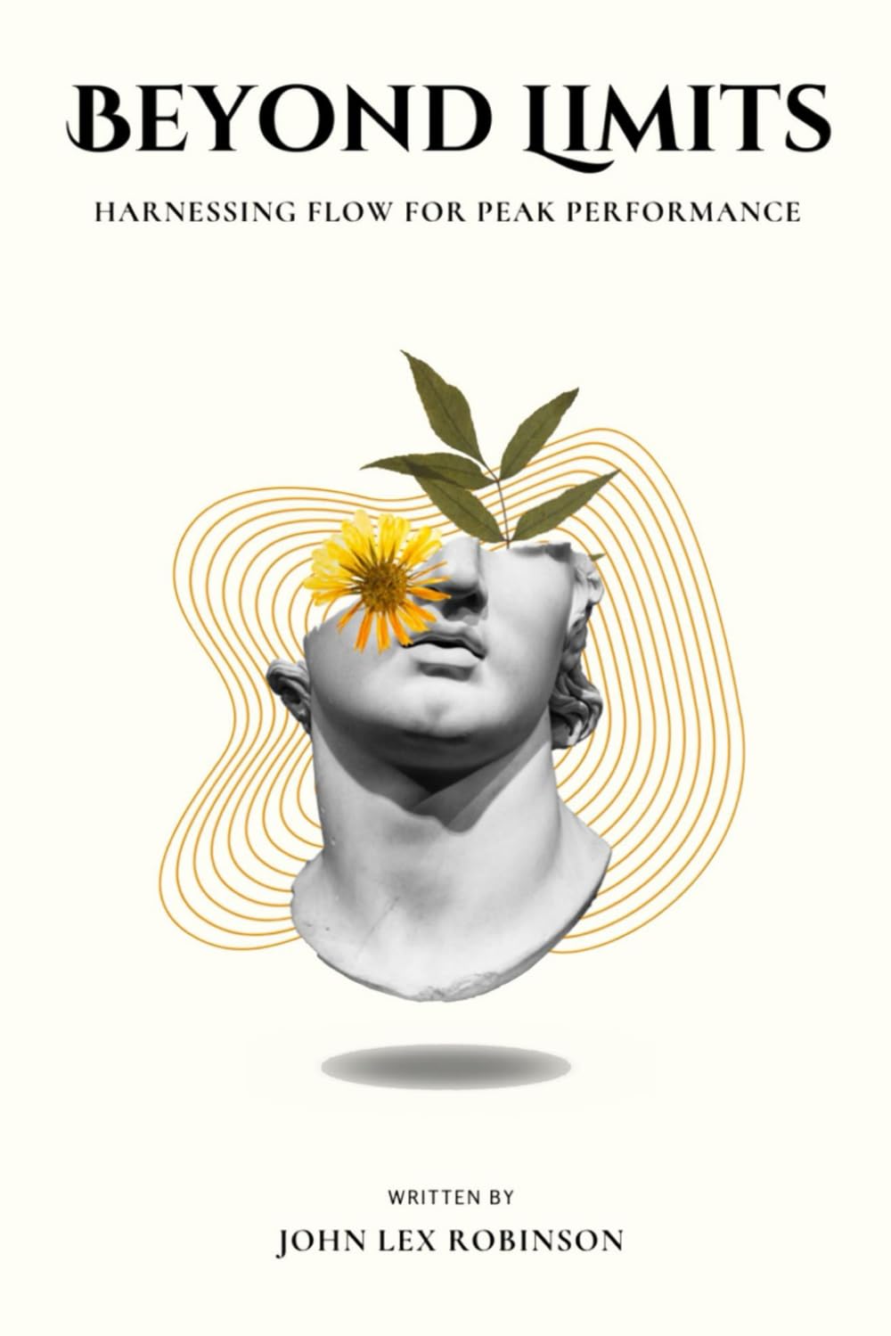 Beyond Limits: Harnessing Flow for Peak Performance