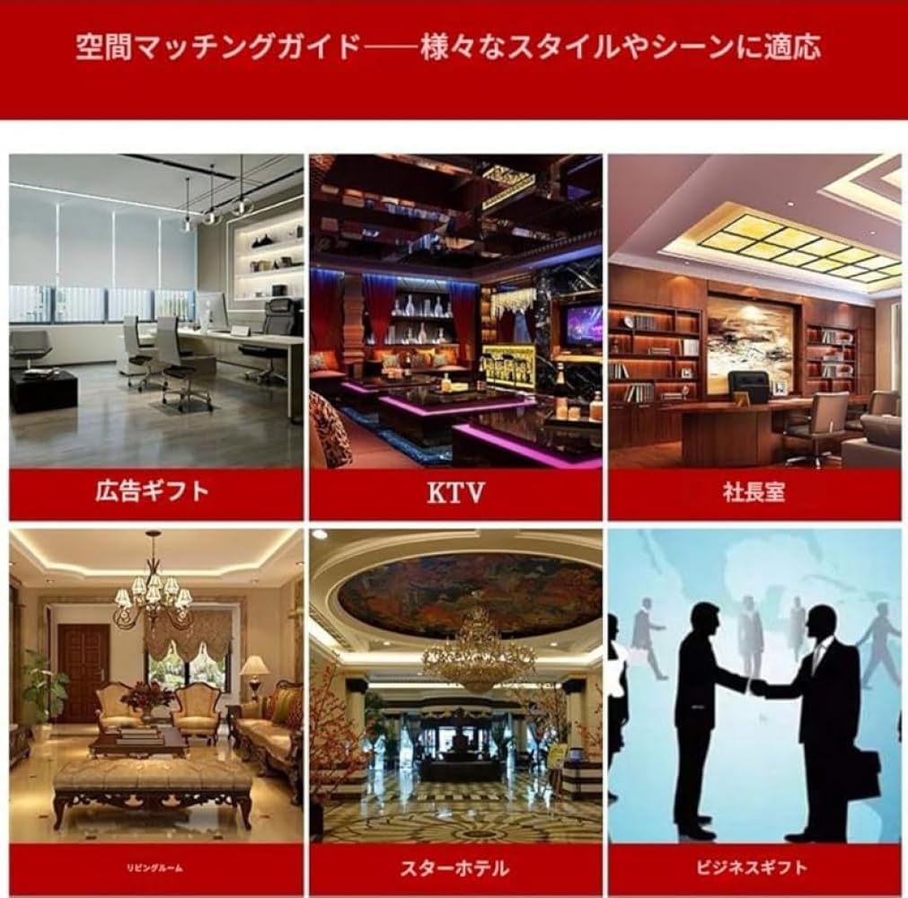 昭和 レトロ バブル期 カメイガラス KS-136 ギア 灰皿 美品 かっこいい