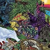 Hausu Mountain