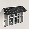 Product Photo 8