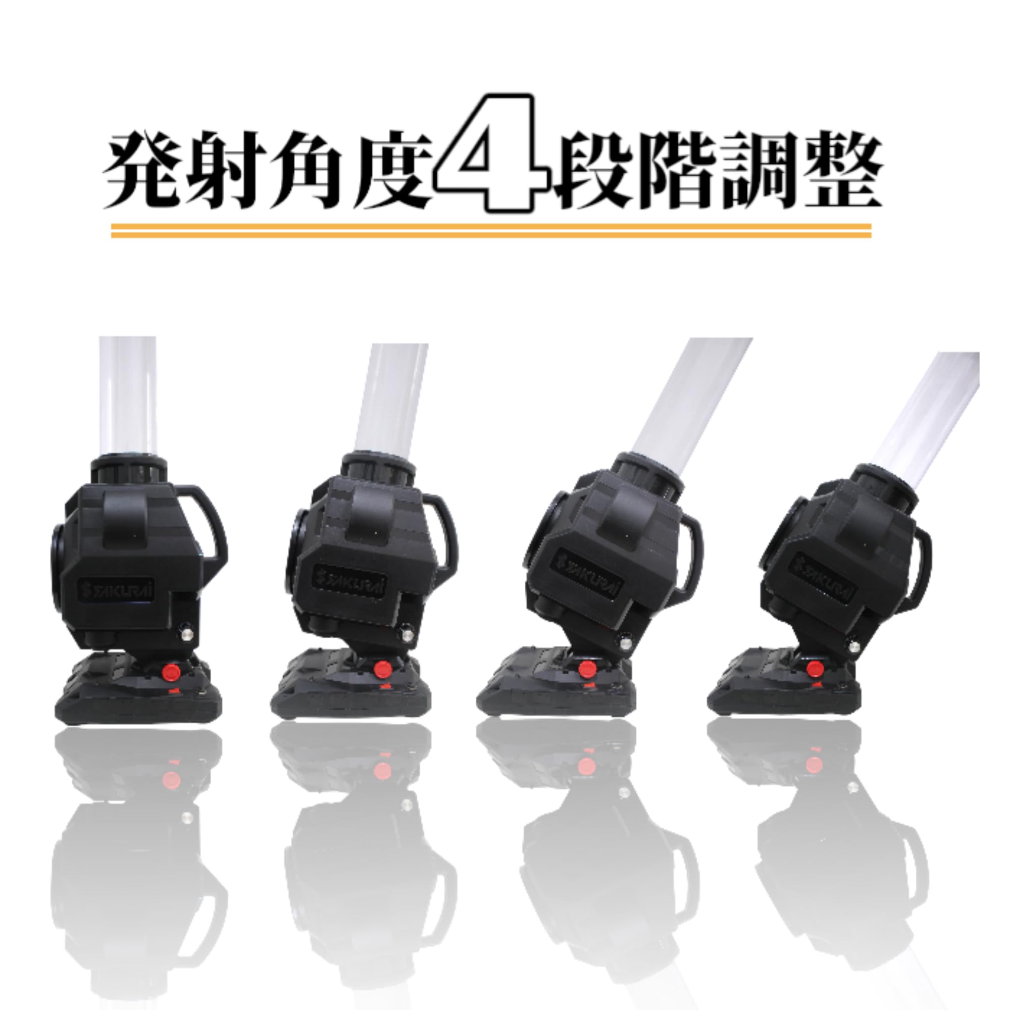 Amazon | サクライ貿易(SAKURAI) CALFLEX(カルフレックス) 野球