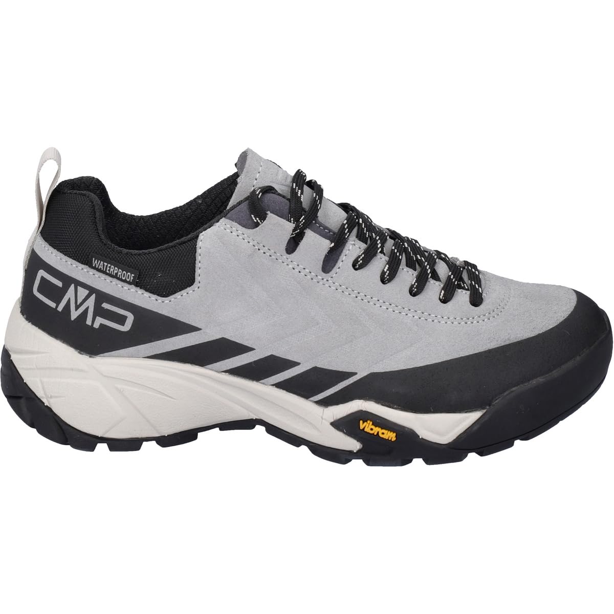CMP Mintaka Wmn WP Trekking Shoes Scarpe da CamminataDonna