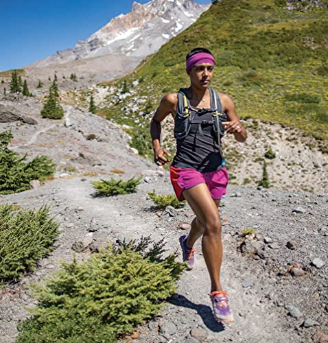 Sunday Afternoons unisex-adult Uvshield Cool Gaiter4