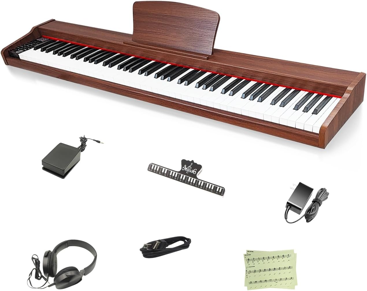 80 【旋盤使用】万能型マイバチ　激黒朴　激縮杢　高密度材　グリップ無し　超光沢 80 【旋盤使用】万能型マイバチ 激黒朴 激縮杢 高密度材 グリップ