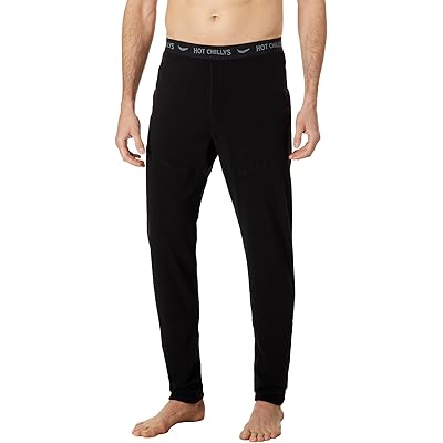 Брюки Hot Chillys La Montana Pants