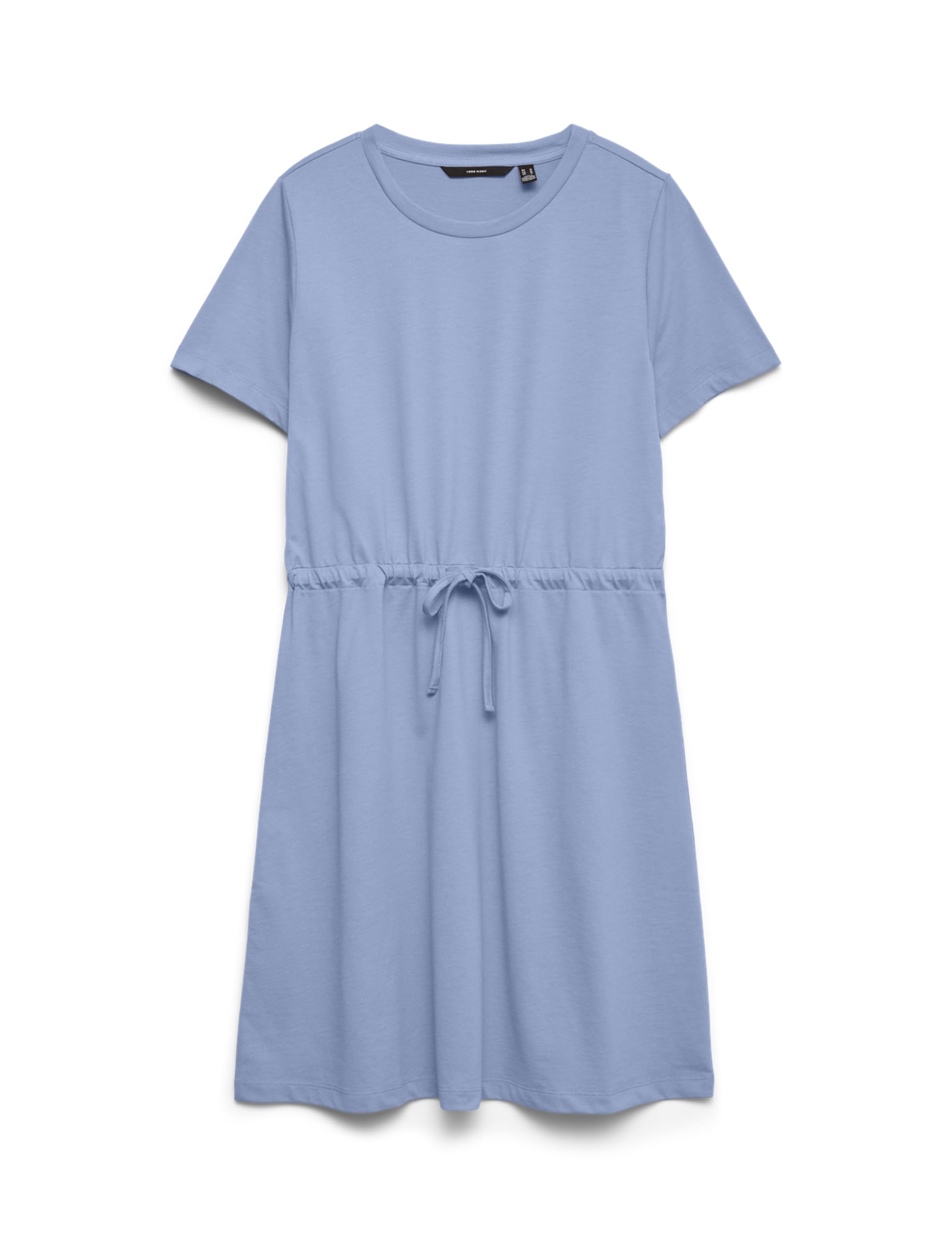 Mode von Vero Moda