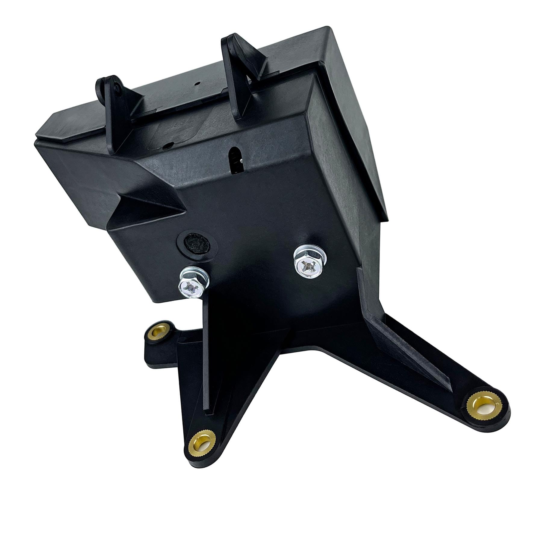 Sensore di posizione del pedale acceleratore APPS 53032456AE compatibile con Dodge Ram 1500 2500 3500 5.7L HEMI 2003-2004 5.9L Cummins Engine 2003-2004 53032456AC 53032455AD