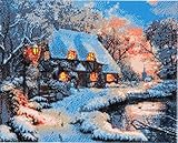 art craft shop new york der Anblick des fertigen Objektes ist atemberaubend