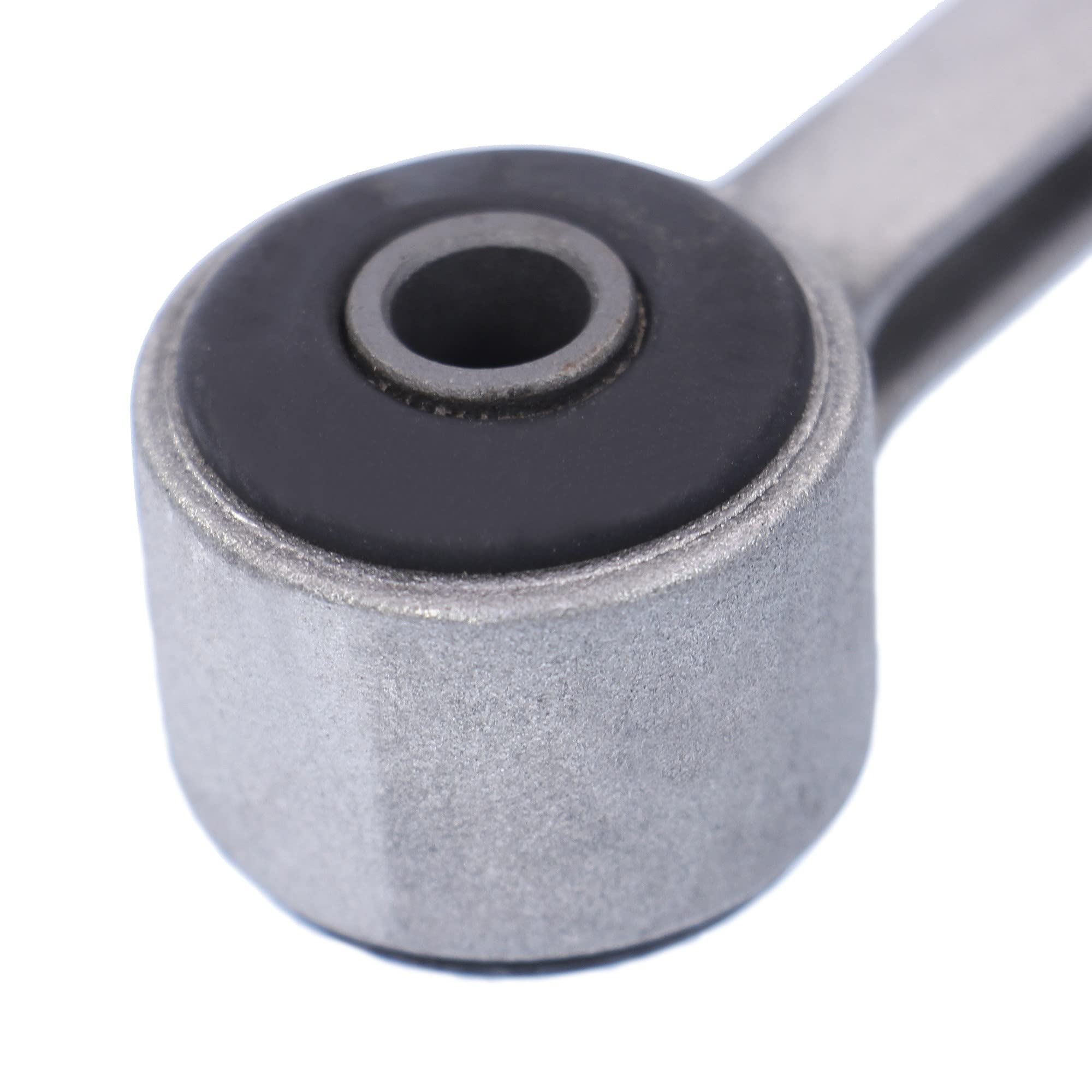 Asta Stabilizzatore Meyle 316 060 0042/HD – Compatibile BMW Serie 1, 3, X1, 2, 4