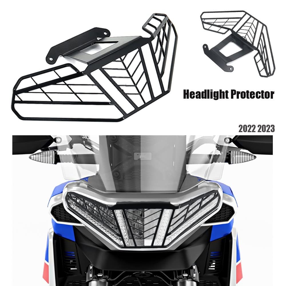 Valbeugels aan de zijkant ZIEGER Aprilia Tuareg Valbeugels aan de zijkant ZIEGER Aprilia Tuareg