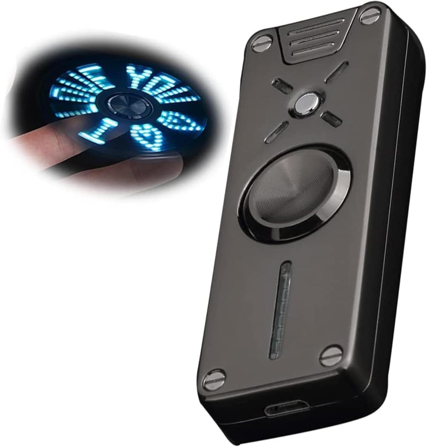 実機 スーパーリノXX コイン不要機仕様