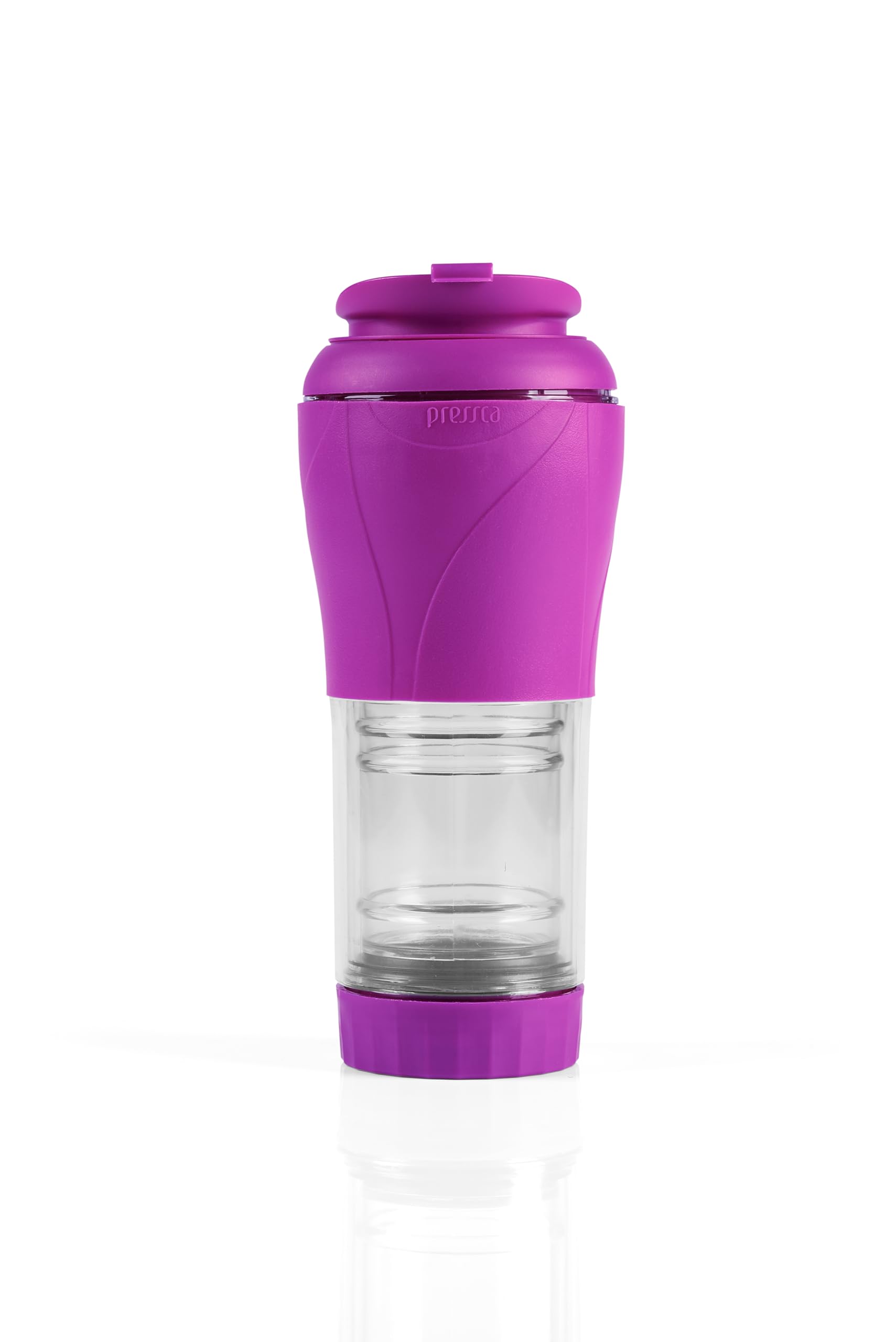 600ml cafetière théière café piston presse ançaise en ance | Clasf