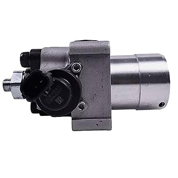 未使用　ガソリン５0ｃｃＢＴ－５０FUJIＩＭＶＡＣ．ＣＯ 未使用 ガソリン50ccBT－50FUJIIMVAC．CO 未使用