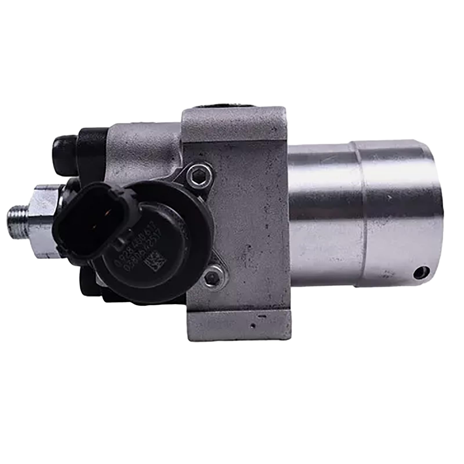 Amazon.com: FridayParts Fuel Injection Pump 1J801-50500