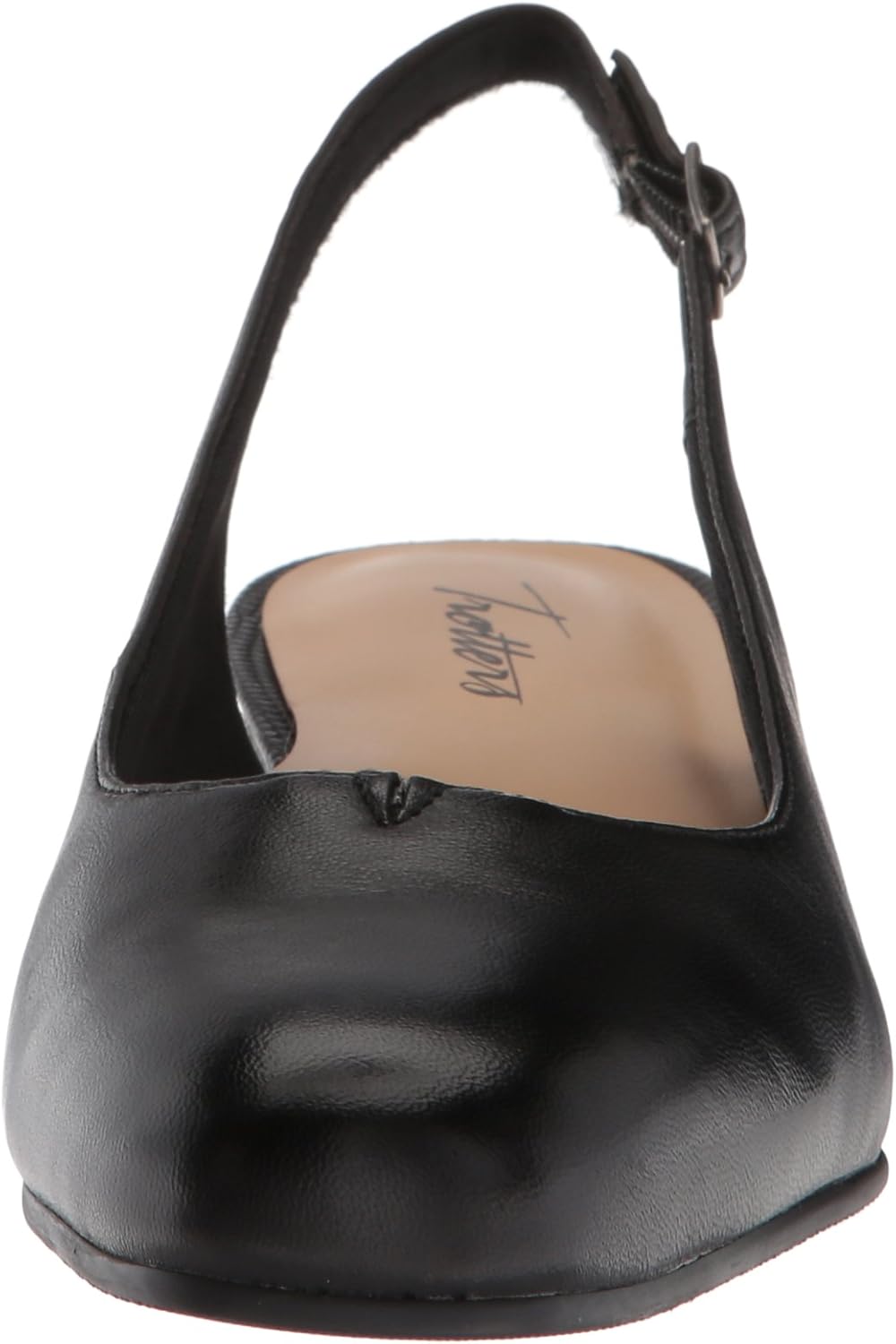 Trotters Womens Lenore