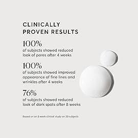 Naturium Niacinamide Face Serum 12% Plus Zinc 2% Jumbo, Anti-Aging, Pore Minimizer & Dark Spot Corrector with Hyaluronic Acid & Vitamin E, Vegan & Cruelty-Free, 2 oz