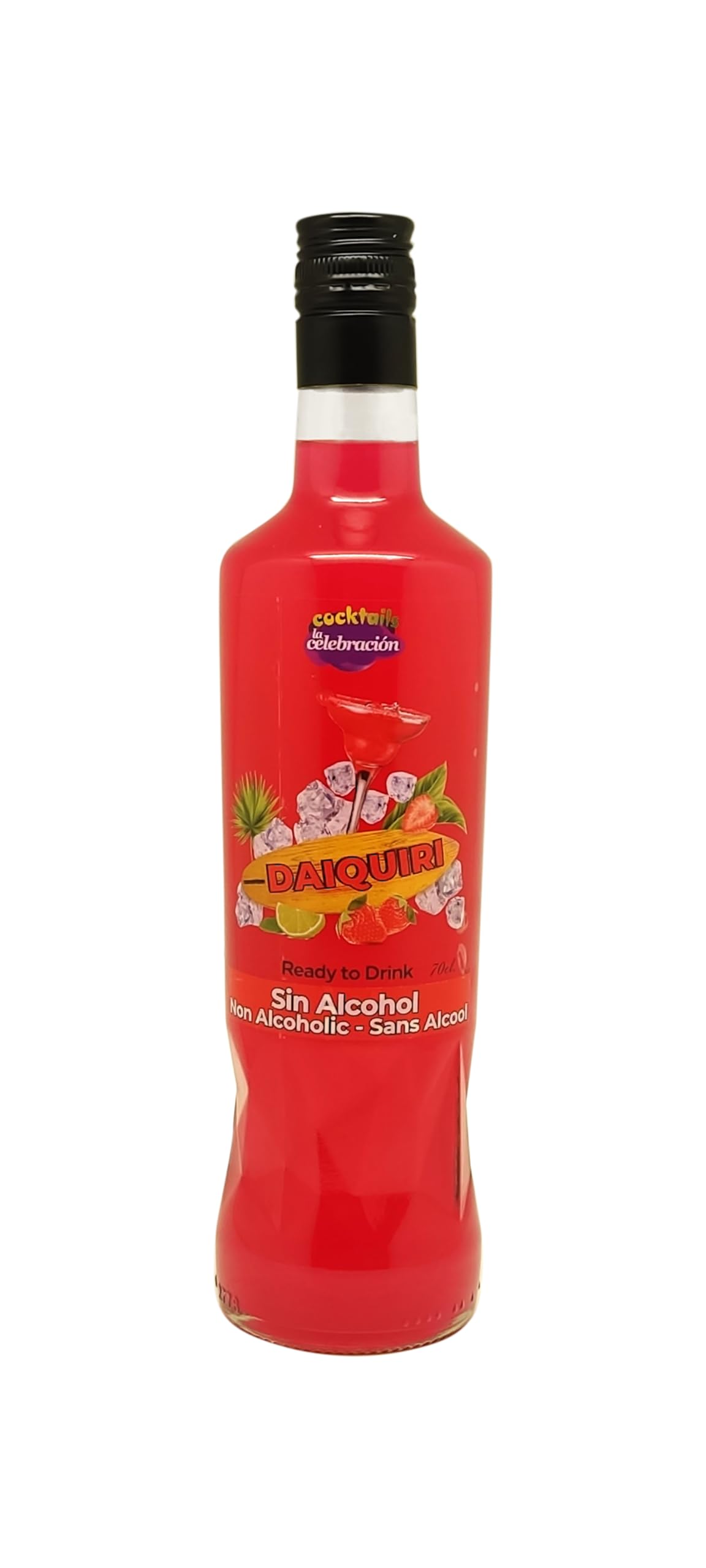 La Celebracion Daiquiri 0.70 L