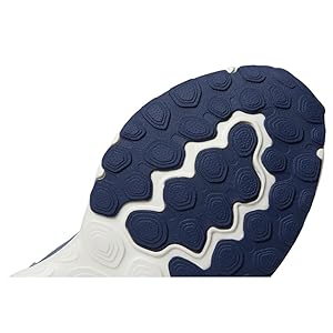 New Balance Kids' 1440 V1 Lace-up Running Shoe