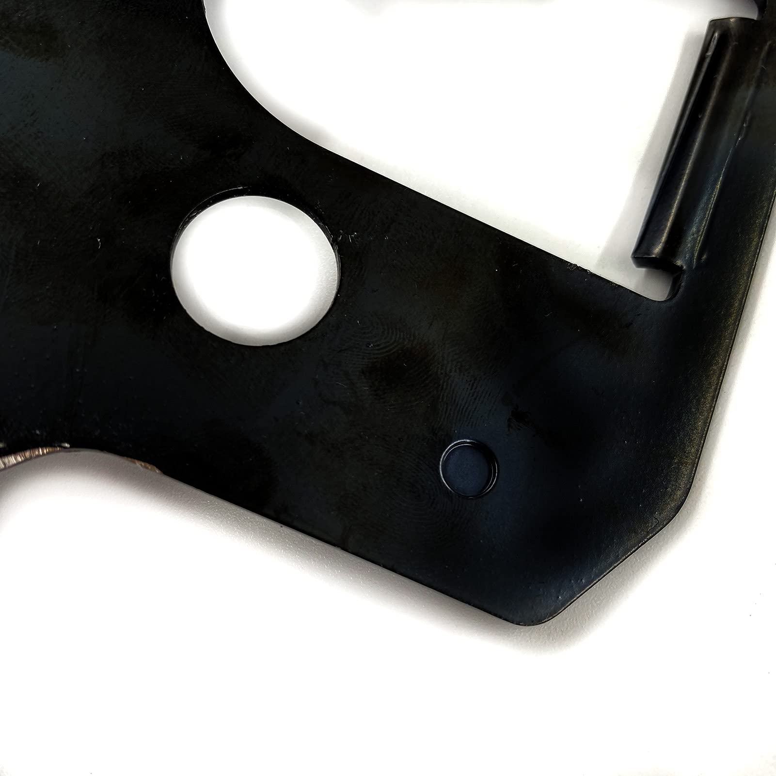 Rear Taillight Brake Light With Bracket For Yamaha Banshee Blaster Warrior 2002-2006 – Replaces 3FA-84702-10-00